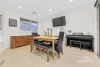 1/7 Oberon Avenue, Oakleigh East, Vic 3166-Image