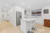 1/7 Oberon Avenue, Oakleigh East, Vic 3166-Image