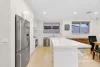 1/7 Oberon Avenue, Oakleigh East, Vic 3166-Image