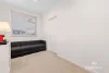 1/7 Oberon Avenue, Oakleigh East, Vic 3166-Image