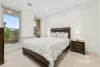 1/7 Oberon Avenue, Oakleigh East, Vic 3166-Image