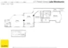1/7 Parker Street, Lake Wendouree VIC 3350-Floorplan