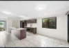 1/7 Percy Street, Redcliffe, Qld 4020
