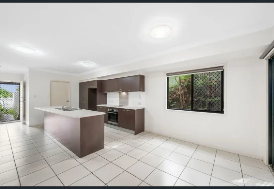 1/7 Percy Street, Redcliffe, Qld 4020