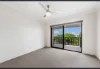 1/7 Percy Street, Redcliffe, Qld 4020-Image