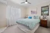 1/7 Percy Street, Redcliffe, Qld 4020-Image
