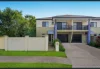 1/7 Percy Street, Redcliffe, Qld 4020-Image