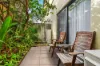 1/7 Percy Street, Redcliffe, Qld 4020-Image