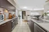 1/7 Percy Street, Redcliffe, Qld 4020-Image