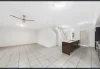 1/7 Percy Street, Redcliffe, Qld 4020-Image