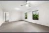 1/7 Percy Street, Redcliffe, Qld 4020-Image