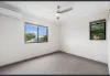 1/7 Percy Street, Redcliffe, Qld 4020-Image