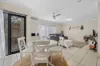 1/7 Percy Street, Redcliffe, Qld 4020-Image