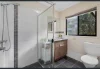 1/7 Percy Street, Redcliffe, Qld 4020-Image
