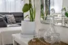 1/7 Percy Street, Redcliffe, Qld 4020-Image