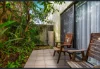 1/7 Percy Street, Redcliffe, Qld 4020-Image