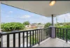 1/7 Percy Street, Redcliffe, Qld 4020-Image