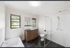 1/7 Percy Street, Redcliffe, Qld 4020-Image