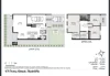 1/7 Percy Street, Redcliffe, Qld 4020-Floorplan