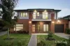 1/7 Poplar Crescent, Bellfield, Vic 3081