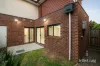 1/7 Poplar Crescent, Bellfield, Vic 3081-Image