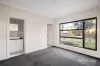 1/7 Poplar Crescent, Bellfield, Vic 3081-Image