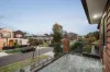 1/7 Poplar Crescent, Bellfield, Vic 3081-Image