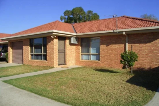 1/7 Prosper Court, Wodonga, Vic 3690