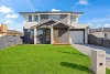 1/7 Richards Court, Brooklyn, Vic 3012