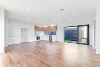 1/7 Richards Court, Brooklyn, Vic 3012-Image