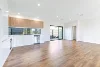 1/7 Richards Court, Brooklyn, Vic 3012-Image