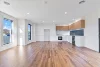 1/7 Richards Court, Brooklyn, Vic 3012-Image