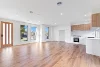 1/7 Richards Court, Brooklyn, Vic 3012-Image