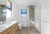 1/7 Richards Court, Brooklyn, Vic 3012-Image