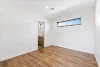 1/7 Richards Court, Brooklyn, Vic 3012-Image