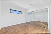 1/7 Richards Court, Brooklyn, Vic 3012-Image