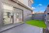 1/7 Richards Court, Brooklyn, Vic 3012-Image