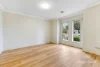 1/7 Rooney Street, Maidstone, Vic 3012-Image