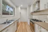 1/7 Rooney Street, Maidstone, Vic 3012-Image