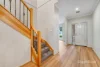 1/7 Rooney Street, Maidstone, Vic 3012-Image
