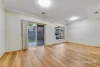 1/7 Rooney Street, Maidstone, Vic 3012-Image