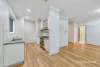 1/7 Rooney Street, Maidstone, Vic 3012-Image