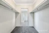 1/7 Rooney Street, Maidstone, Vic 3012-Image