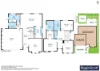 1/7 Rooney Street, Maidstone, Vic 3012-Floorplan