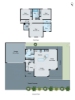 1/7 Scarlett Street, Geelong West, Vic 3218-Floorplan