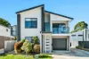 1/7 Sneddon Court, Boolaroo, NSW 2284