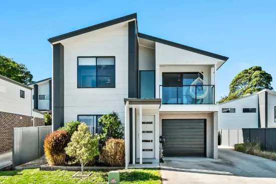 1/7 Sneddon Court, Boolaroo, NSW 2284