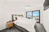 1/7 Sneddon Court, Boolaroo, NSW 2284-Image
