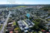 1/7 Sneddon Court, Boolaroo, NSW 2284-Image