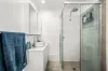 1/7 Sneddon Court, Boolaroo, NSW 2284-Image